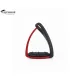 KENGYEL FREEJUMP NEW SOFT UP PRO 