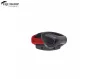 KENGYEL FREEJUMP NEW SOFT UP PRO 