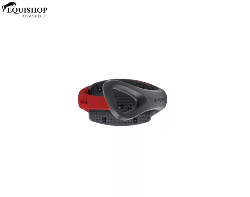 KENGYEL FREEJUMP NEW SOFT UP PRO 