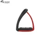 KENGYEL FREEJUMP NEW SOFT UP PRO 