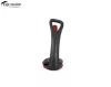 KENGYEL FREEJUMP NEW SOFT UP PRO 