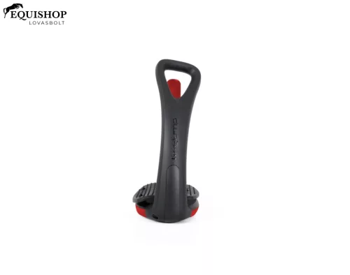 KENGYEL FREEJUMP NEW SOFT UP PRO 