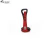 KENGYEL FREEJUMP NEW SOFT UP PRO 