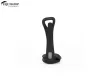 KENGYEL FREEJUMP NEW SOFT UP PRO 