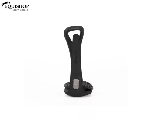 KENGYEL FREEJUMP NEW SOFT UP PRO 
