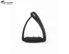 KENGYEL FREEJUMP NEW SOFT UP PRO 