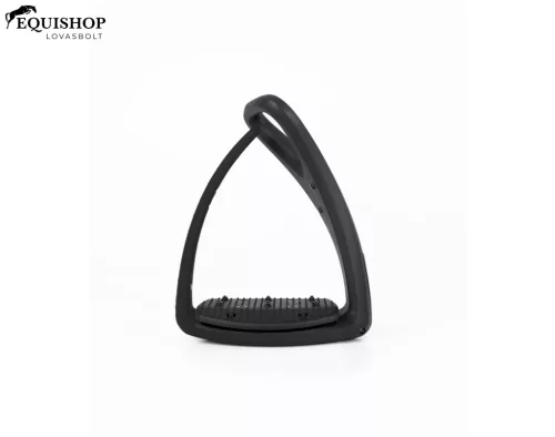 KENGYEL FREEJUMP NEW SOFT UP PRO 