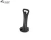 KENGYEL FREEJUMP NEW SOFT UP PRO 