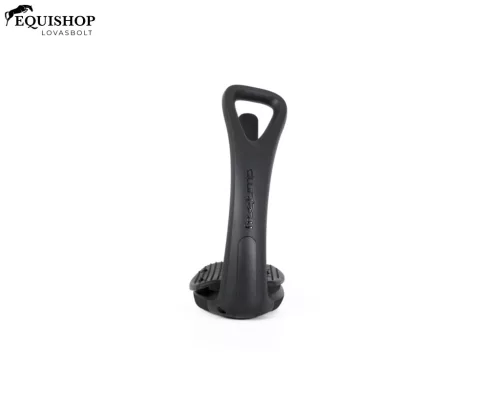 KENGYEL FREEJUMP NEW SOFT UP PRO 