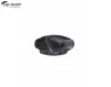 KENGYEL FREEJUMP NEW SOFT UP PRO 
