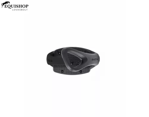 KENGYEL FREEJUMP NEW SOFT UP PRO 