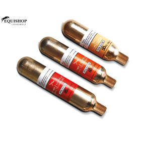   VÉDŐMELLÉNYHEZ PATRON (FREEJUMP, EQUILINE, EQUITHEME, ANIMO)