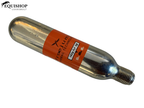 VÉDŐMELLÉNYHEZ PATRON (FREEJUMP, EQUILINE, EQUITHEME, ANIMO)