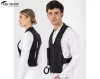 VÉDŐMELLÉNY FREEJUMP PLUME AIRBAG