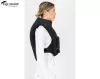 VÉDŐMELLÉNY FREEJUMP PLUME AIRBAG