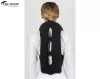 VÉDŐMELLÉNY FREEJUMP PLUME AIRBAG