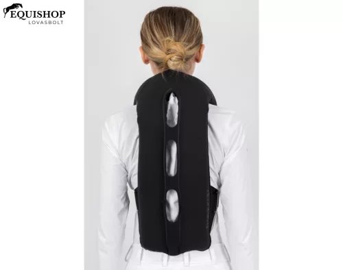 VÉDŐMELLÉNY FREEJUMP PLUME AIRBAG