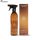 SÖRÉNYFÉNY GROOMING DELUXE ALMOND