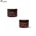 GROOMING DELUXE BŐRÁPOLÓ CSOMAG 2x450ML