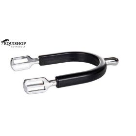 SARKANTYÚ SZETT HKM NŐI