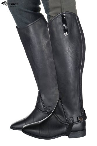 MINICHAPS HKM ELASTIC