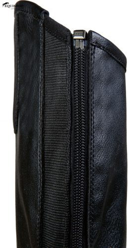 MINICHAPS HKM ELASTIC