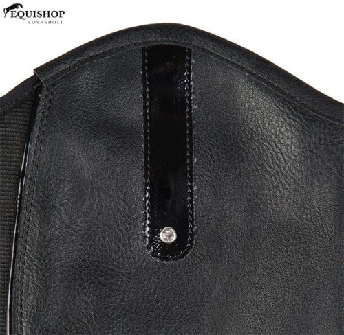 MINICHAPS HKM ELASTIC