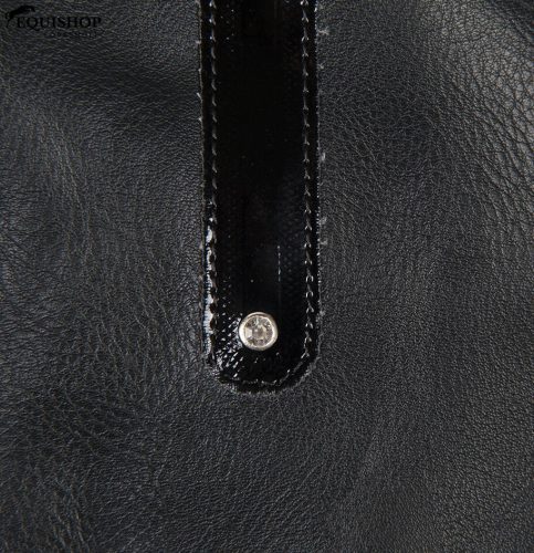 MINICHAPS HKM ELASTIC