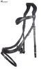 KANTÁR HKM ANATOMIC
