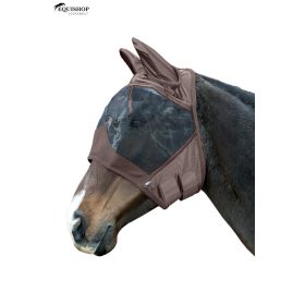 FEJHÁLÓ HKM HIGH PROFESSIONAL