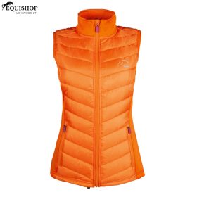 MELLÉNY HKM JERSEY BASEL