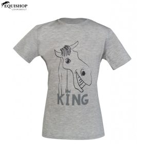 PÓLÓ HKM GELATO GYEREK