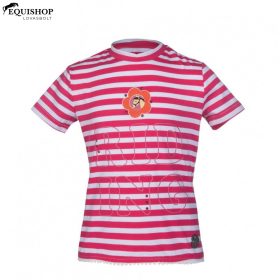 PÓLÓ HKM GELATO RIDING