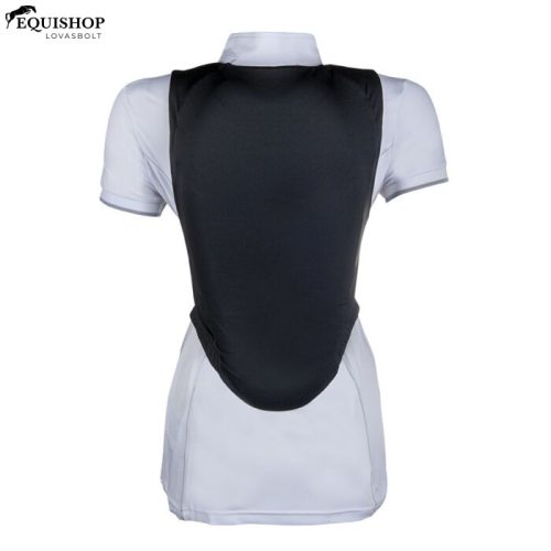 GERINCVÉDŐ HKM SOFTEC