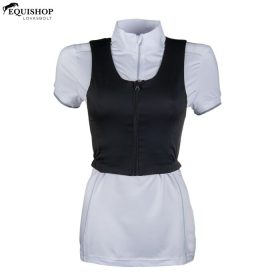 GERINCVÉDŐ HKM SOFTEC