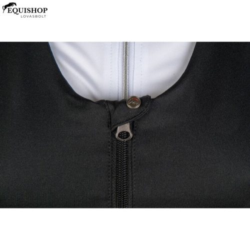 GERINCVÉDŐ HKM SOFTEC