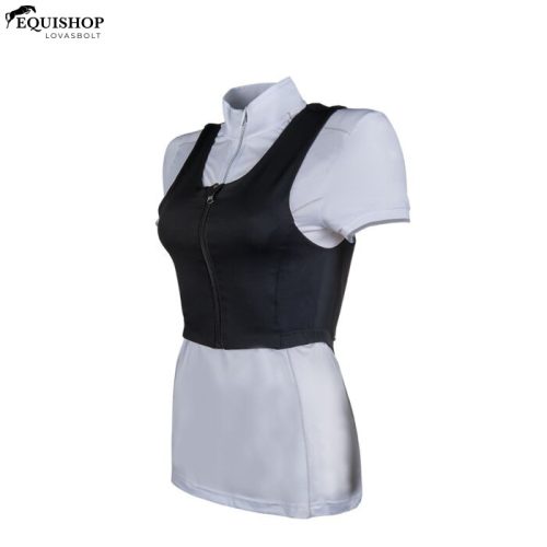 GERINCVÉDŐ HKM SOFTEC