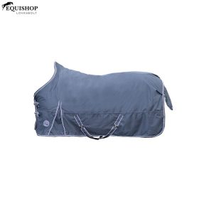 TAKARÓ HKM KARÁM STARTER POLÁRBÉLÉSES