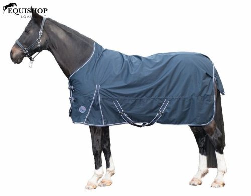 TAKARÓ HKM KARÁM STARTER 100G