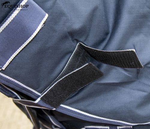 TAKARÓ HKM KARÁM STARTER NYAKAS POLÁRBÉLÉSES