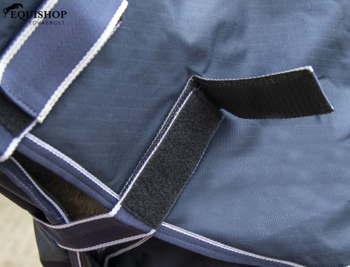 TAKARÓ HKM KARÁM STARTER NYAKAS POLÁRBÉLÉSES