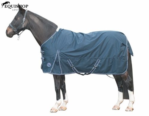 TAKARÓ HKM KARÁM STARTER NYAKAS 100G