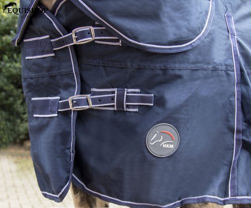 TAKARÓ HKM KARÁM STARTER NYAKAS 100G