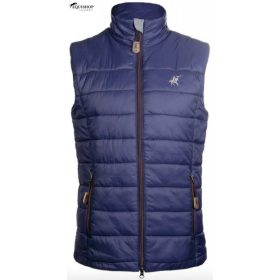 MELLÉNY HKM KINGSTON