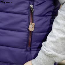 MELLÉNY HKM KINGSTON