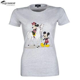 PÓLÓ HKM DISNEY GYEREK