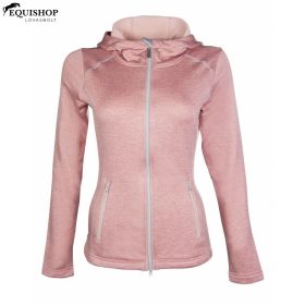 PULÓVER HKM DELLA SERA CM