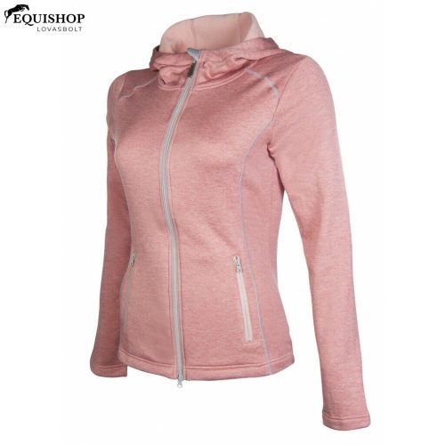 PULÓVER HKM DELLA SERA CM