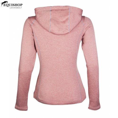 PULÓVER HKM DELLA SERA CM