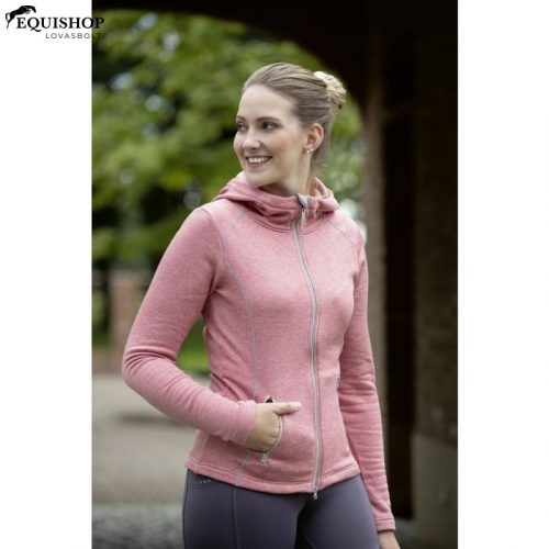 PULÓVER HKM DELLA SERA CM